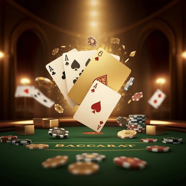 Giao diện casino trực tuyến và slot online trên 78wn