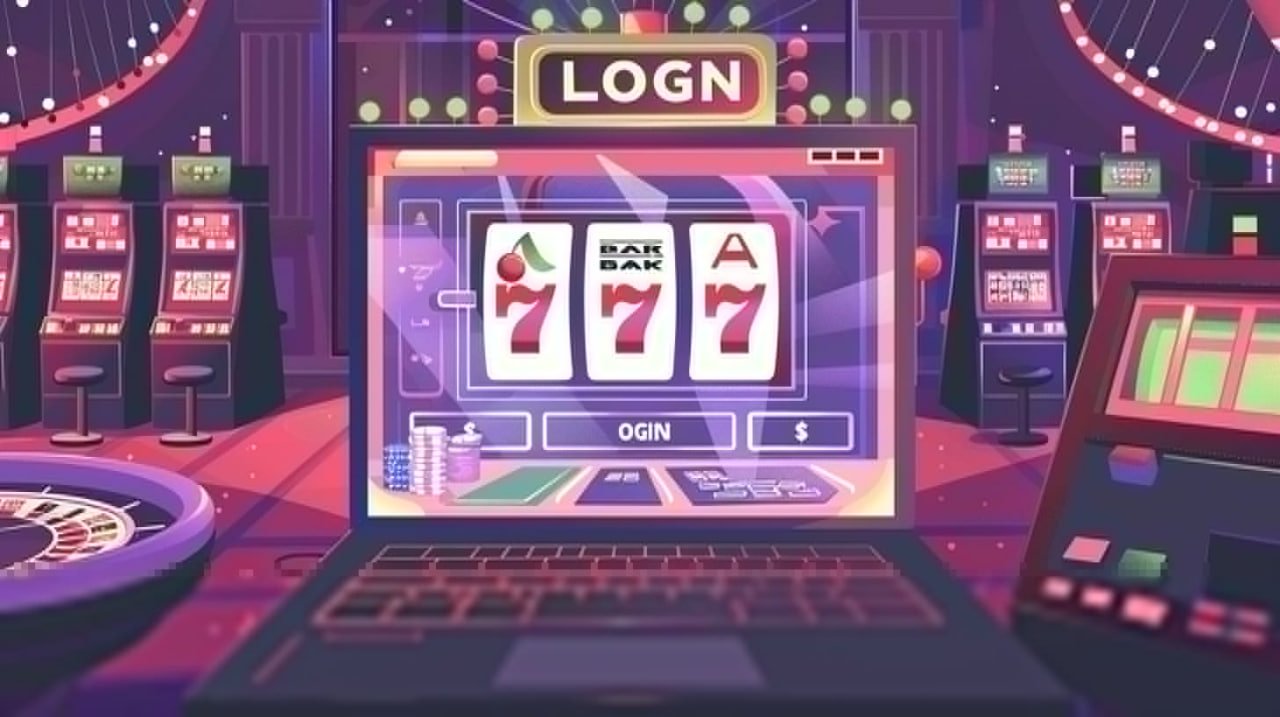 Sân chơi cá cược thể thao và casino trực tuyến 78wn