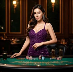 Hướng dẫn xem thông tin cá cược bóng đá trên điện thoại di động 78wn