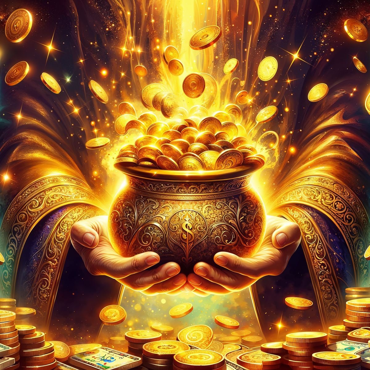Game bắn cá trực tuyến đồ họa sinh động trên nền tảng 78wn