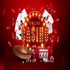 Cách tạo tài khoản và sử dụng nền tảng 78wn trên điện thoại