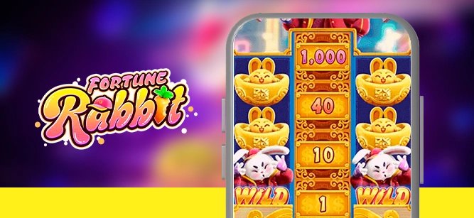 Bàn chơi slot online và live casino trực tuyến tại 78wn Việt Nam