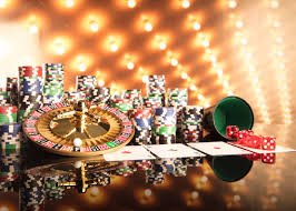 Casino trực tuyến 78wn – bàn baccarat live dealer và slot online