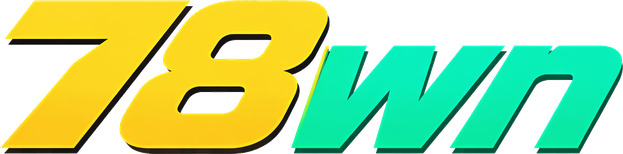 Logo 78wn – trang chủ
